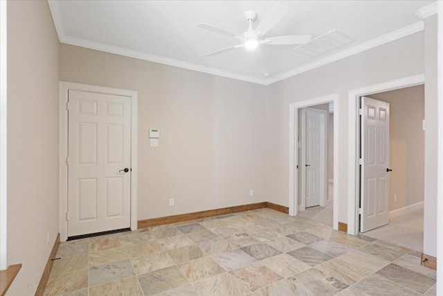 1415 China Grove Dr, Rosharon, TX 77583 - photo 27