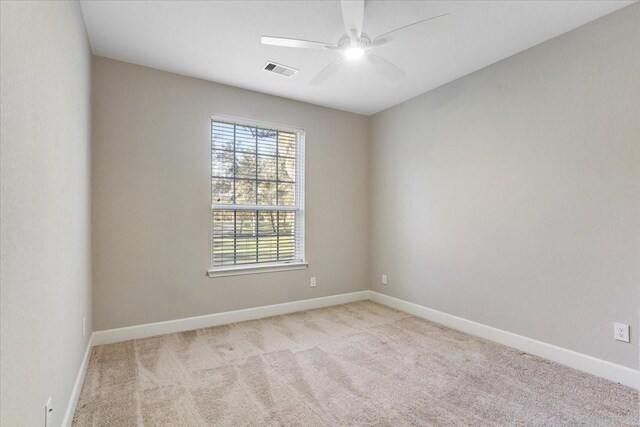 1415 China Grove Dr, Rosharon, TX 77583 - photo 28