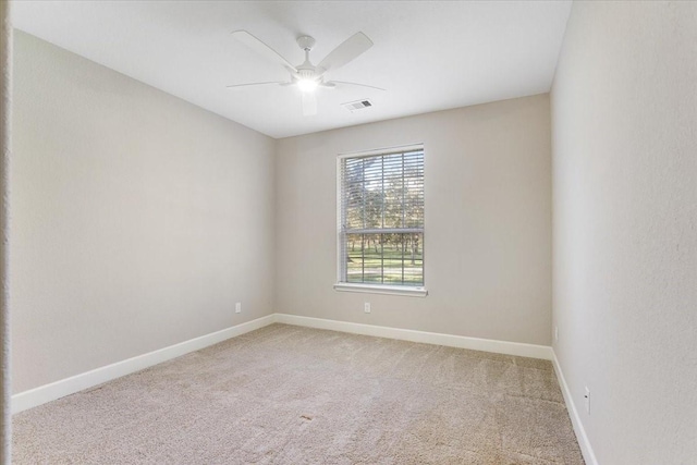 1415 China Grove Dr, Rosharon, TX 77583 - photo 29