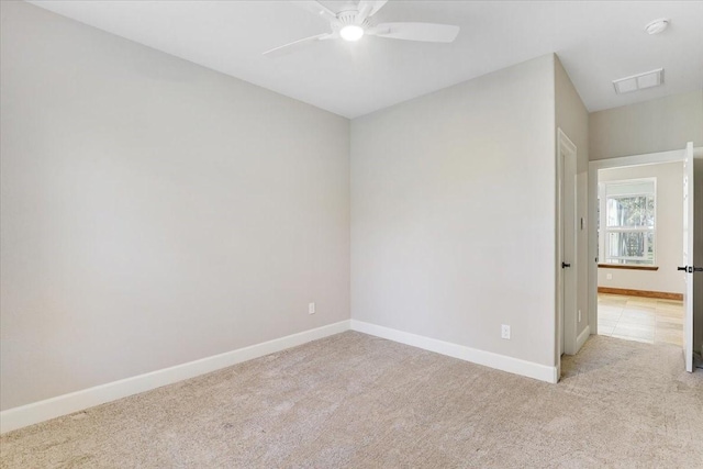 1415 China Grove Dr, Rosharon, TX 77583 - photo 30