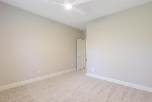 1415 China Grove Dr, Rosharon, TX 77583 - photo 31