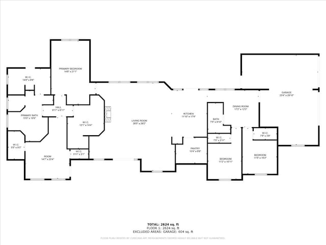 1415 China Grove Dr, Rosharon, TX 77583 - photo 32