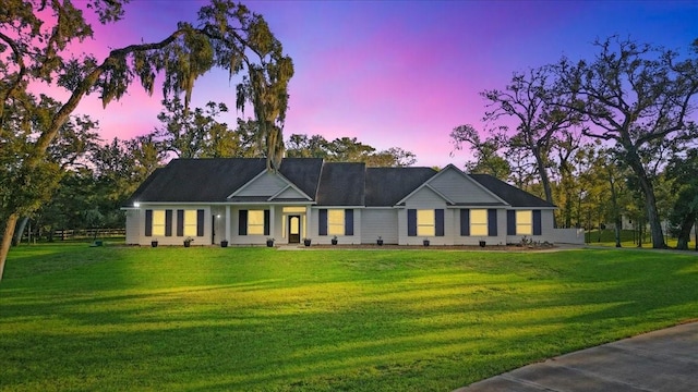 1415 China Grove Dr, Rosharon, TX 77583 - photo 33