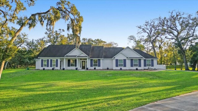 1415 China Grove Dr, Rosharon, TX 77583 - photo 35