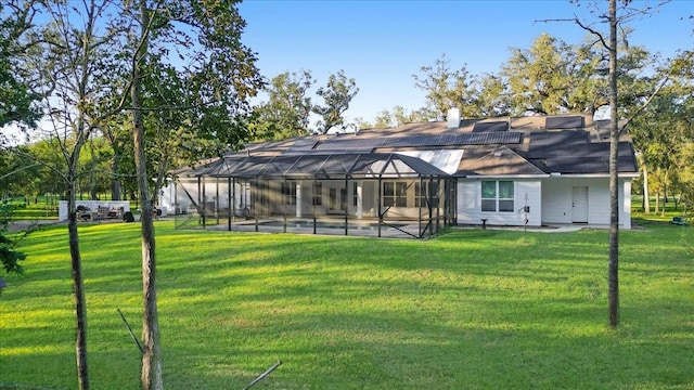 1415 China Grove Dr, Rosharon, TX 77583 - photo 37