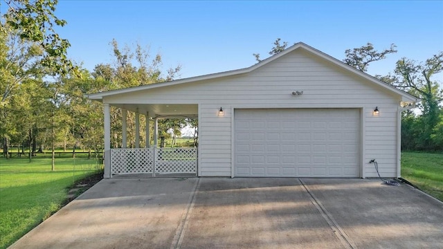 1415 China Grove Dr, Rosharon, TX 77583 - photo 38
