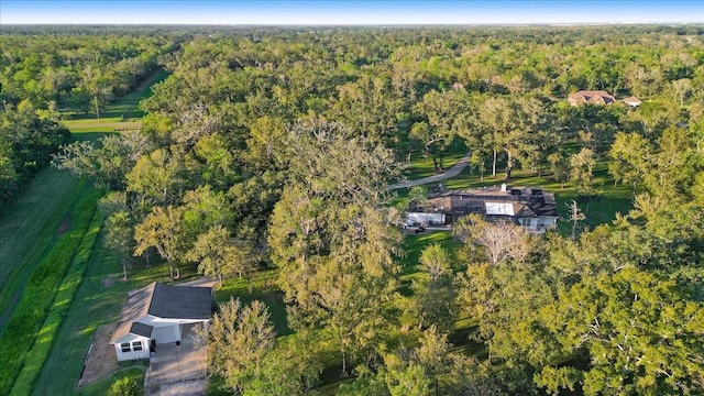 1415 China Grove Dr, Rosharon, TX 77583 - photo 39
