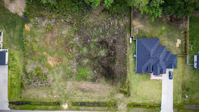 194 Rd 6609, Dayton, TX 77535