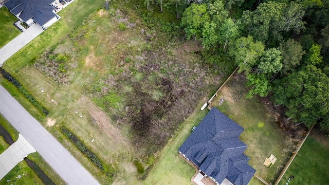 194 Rd 6609, Dayton, TX 77535