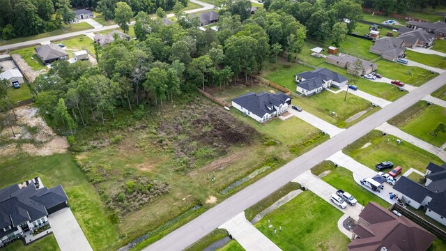 194 Rd 6609, Dayton, TX 77535