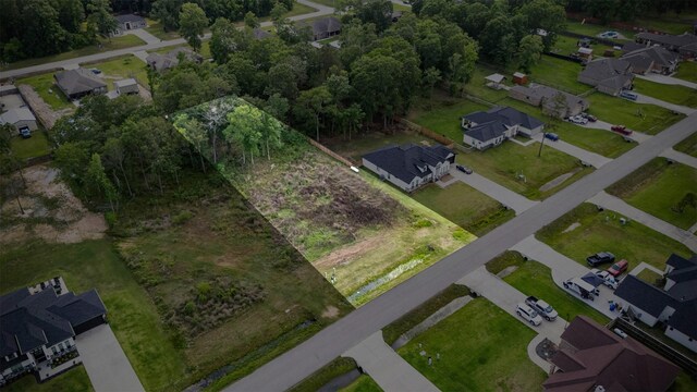 194 Rd 6609, Dayton, TX 77535