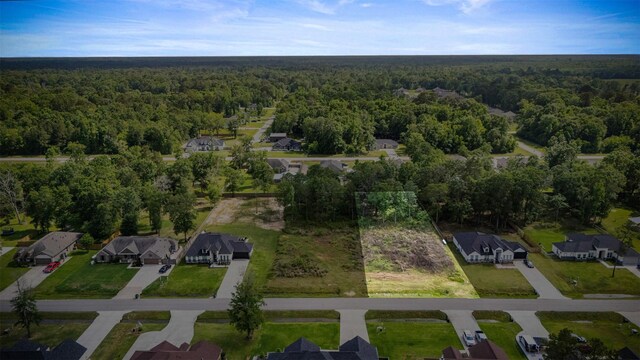 194 Rd 6609, Dayton, TX 77535
