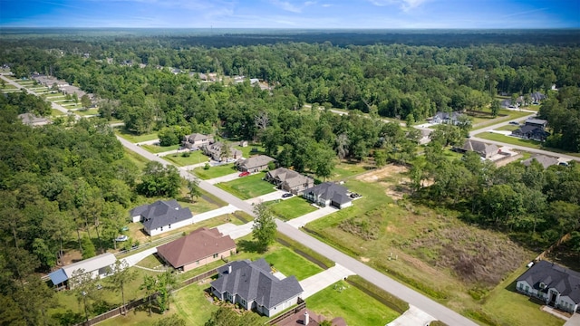 194 Rd 6609, Dayton, TX 77535
