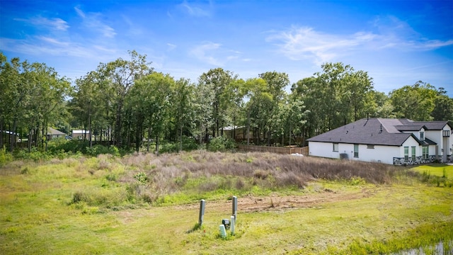 194 Rd 6609, Dayton, TX 77535