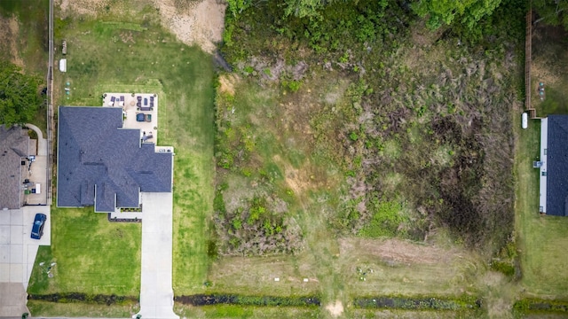 212 County Road 6609, Dayton, TX 77535 - photo 1