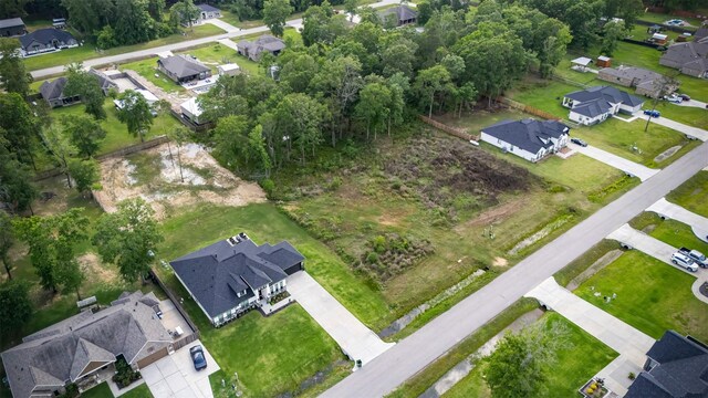 212 County Road 6609, Dayton, TX 77535 - photo 4
