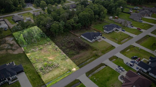 212 County Road 6609, Dayton, TX 77535 - photo 5