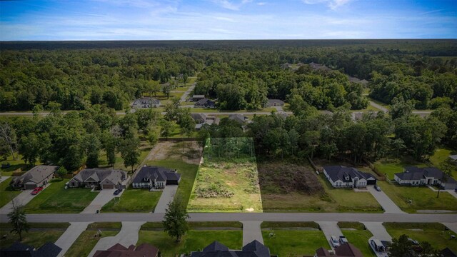 212 County Road 6609, Dayton, TX 77535 - photo 7