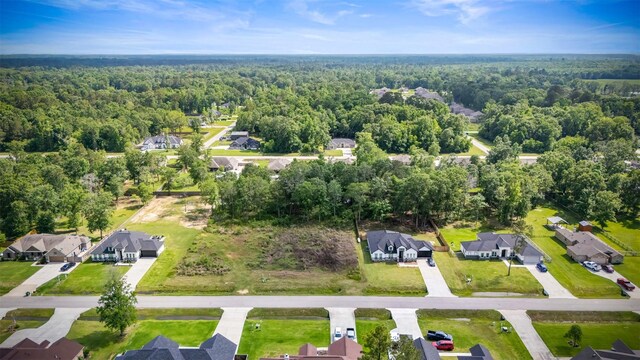 212 County Road 6609, Dayton, TX 77535 - photo 8