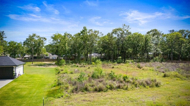 212 County Road 6609, Dayton, TX 77535 - photo 11