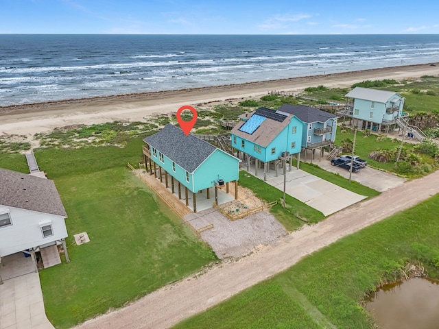 4723 Bluewater Dr, Freeport, TX 77541 - photo 2