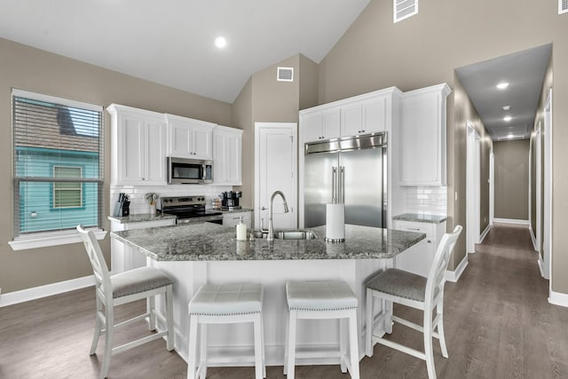4723 Bluewater Dr, Freeport, TX 77541 - photo 13
