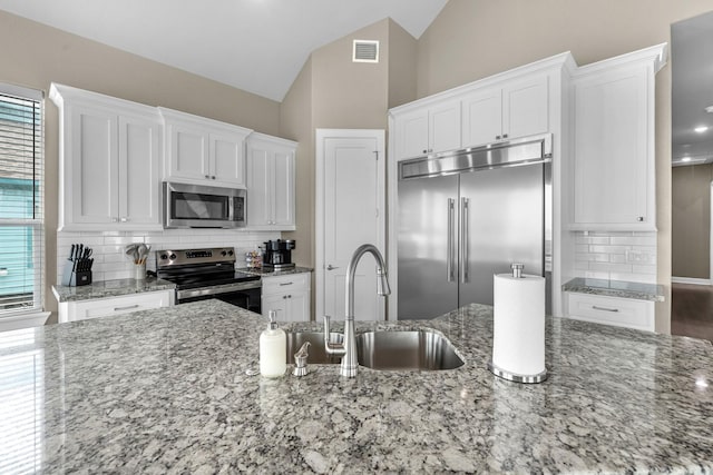 4723 Bluewater Dr, Freeport, TX 77541 - photo 14