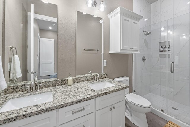 4723 Bluewater Dr, Freeport, TX 77541 - photo 28