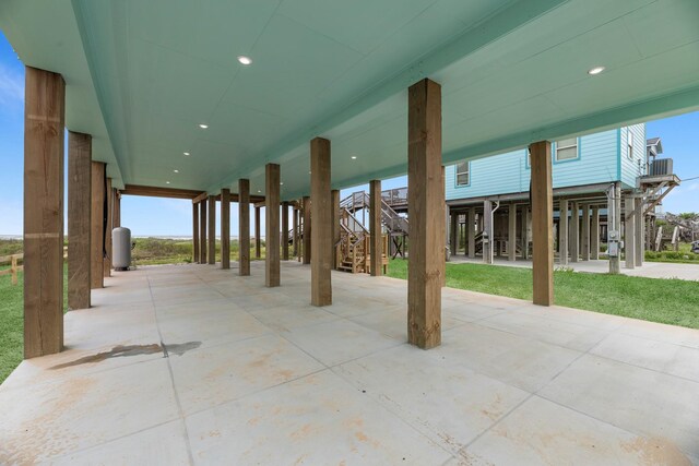 4723 Bluewater Dr, Freeport, TX 77541 - photo 40