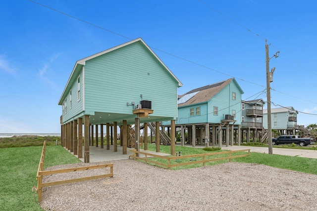 4723 Bluewater Dr, Freeport, TX 77541 - photo 42