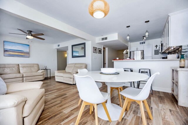 11945 Termini San Luis Pass Rd Unit 307, Galveston, TX 77554 - photo 11