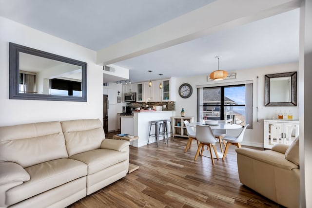 11945 Termini San Luis Pass Rd Unit 307, Galveston, TX 77554 - photo 14