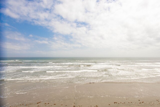 11945 Termini San Luis Pass Rd Unit 307, Galveston, TX 77554 - photo 18