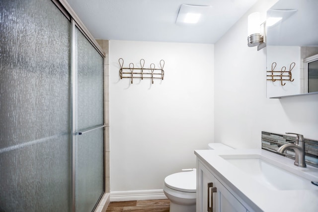 11945 Termini San Luis Pass Rd Unit 307, Galveston, TX 77554 - photo 19