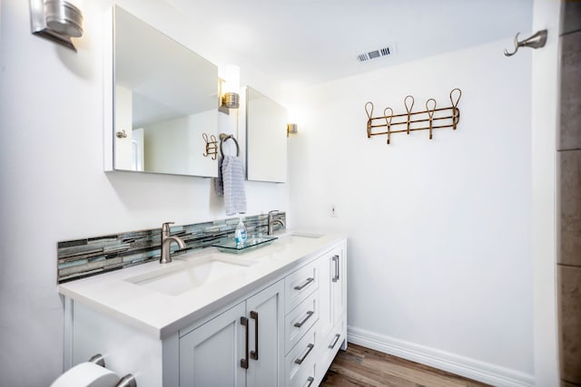 11945 Termini San Luis Pass Rd Unit 307, Galveston, TX 77554 - photo 20