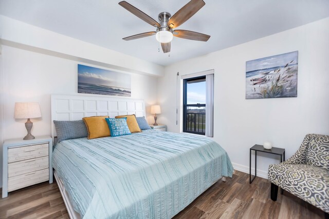 11945 Termini San Luis Pass Rd Unit 307, Galveston, TX 77554 - photo 22