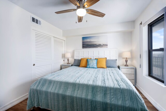 11945 Termini San Luis Pass Rd Unit 307, Galveston, TX 77554 - photo 23