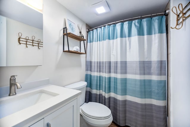 11945 Termini San Luis Pass Rd Unit 307, Galveston, TX 77554 - photo 24
