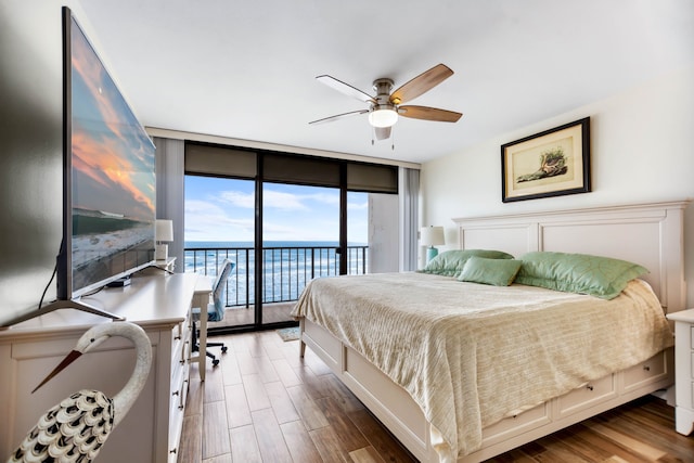 11945 Termini San Luis Pass Rd Unit 307, Galveston, TX 77554 - photo 2