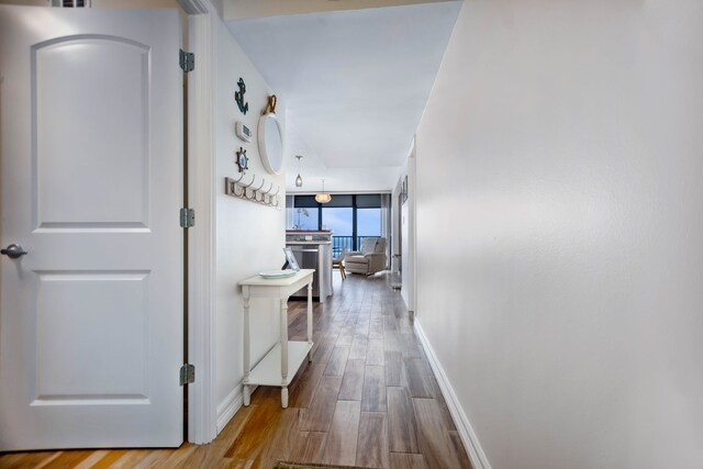 11945 Termini San Luis Pass Rd Unit 307, Galveston, TX 77554 - photo 4