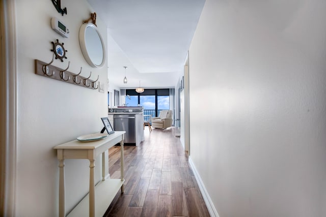 11945 Termini San Luis Pass Rd Unit 307, Galveston, TX 77554 - photo 5