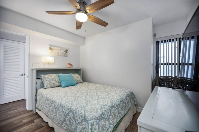 11945 Termini San Luis Pass Rd Unit 307, Galveston, TX 77554 - photo 26
