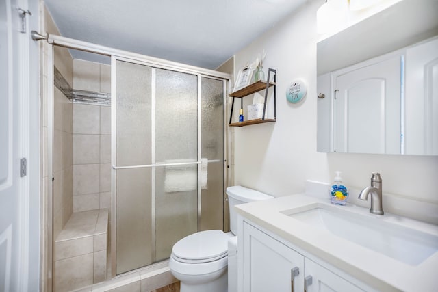 11945 Termini San Luis Pass Rd Unit 307, Galveston, TX 77554 - photo 27
