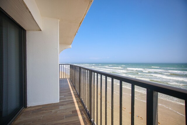 11945 Termini San Luis Pass Rd Unit 307, Galveston, TX 77554 - photo 29