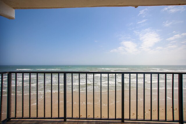 11945 Termini San Luis Pass Rd Unit 307, Galveston, TX 77554 - photo 31