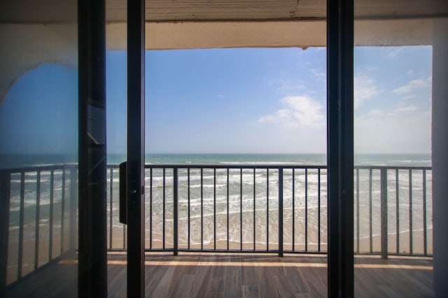 11945 Termini San Luis Pass Rd Unit 307, Galveston, TX 77554 - photo 32