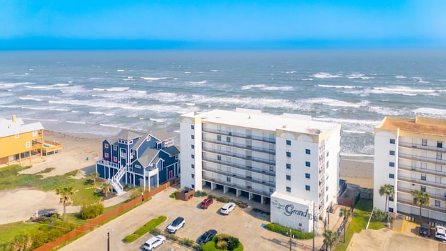 11945 Termini San Luis Pass Rd Unit 307, Galveston, TX 77554 - photo 47