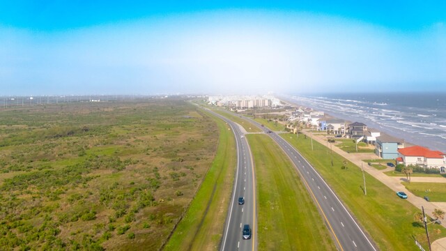 11945 Termini San Luis Pass Rd Unit 307, Galveston, TX 77554 - photo 48