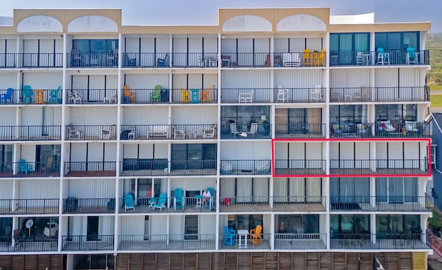 11945 Termini San Luis Pass Rd Unit 307, Galveston, TX 77554 - photo 39