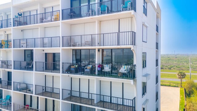 11945 Termini San Luis Pass Rd Unit 307, Galveston, TX 77554 - photo 40